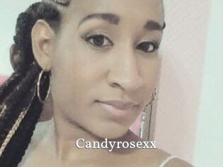 Candyrosexx