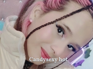 Candysexy_hot