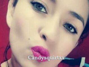 Candysquirtxx