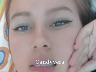 Candyvera