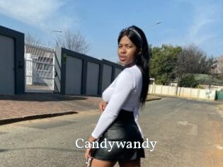 Candywandy