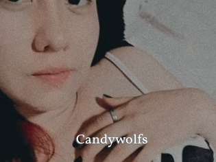 Candywolfs