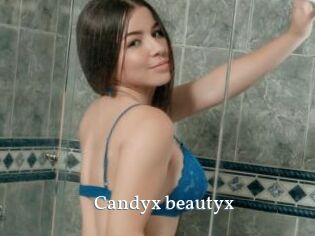 Candyx_beautyx