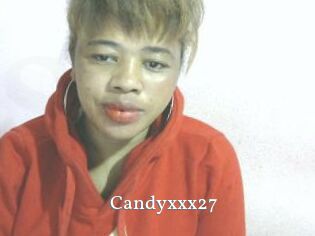 Candyxxx27