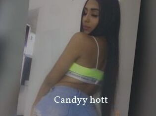 Candyy_hott