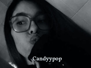 Candyypop