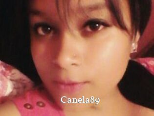 Canela89