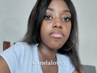 Canelalove37