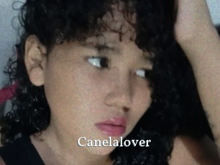 Canelalover