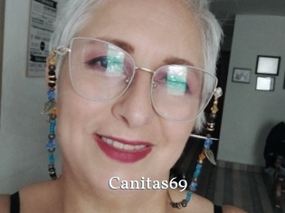 Canitas69