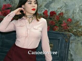 Canoelovvee