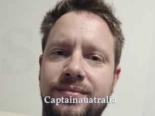 Captainauatralia