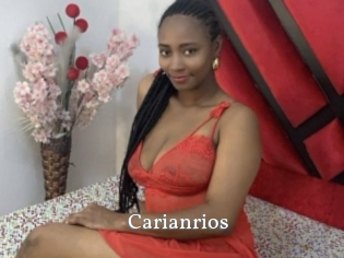 Carianrios