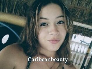 Caribeanbeauty