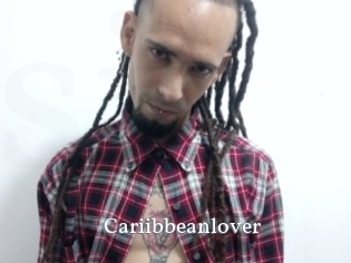 Cariibbeanlover