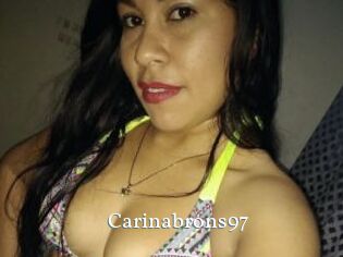 Carinabrons97