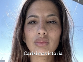 Carisimavictoria