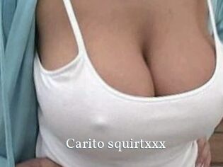 Carito_squirtxxx