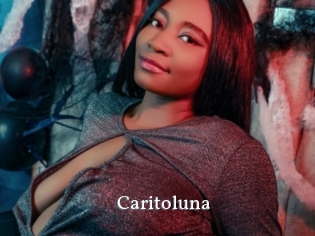 Caritoluna