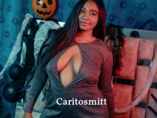 Caritosmitt