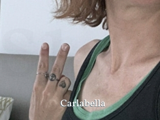 Carlabella