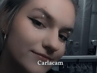 Carlacam