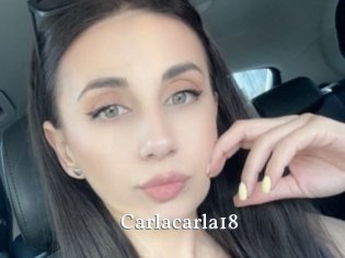 Carlacarla18