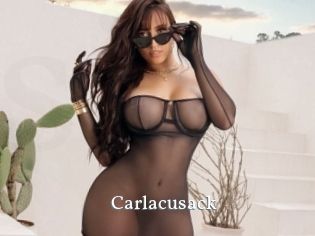 Carlacusack