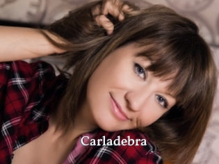 Carladebra