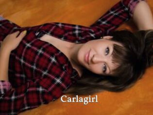 Carlagirl