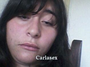 Carlasex