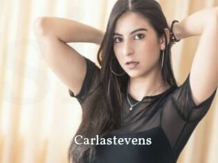 Carlastevens