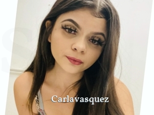 Carlavasquez