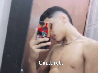 Carlbrett