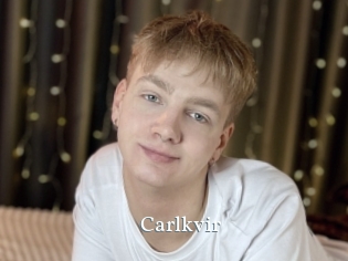 Carlkvir