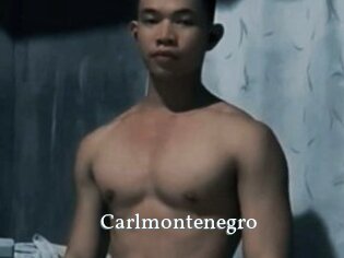 Carlmontenegro