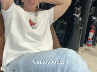 Carloscock18