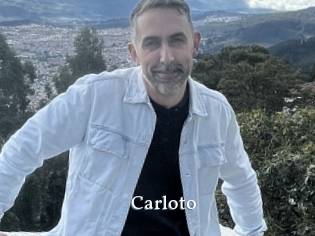 carloto SexyIdol