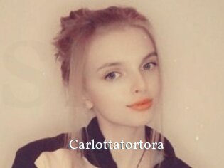 Carlottatortora