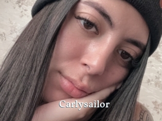 Carlysailor