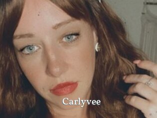 Carlyvee