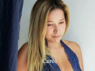 Carol