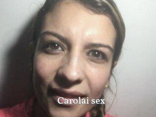 Carolai_sex