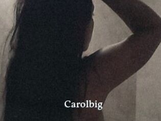 Carolbig