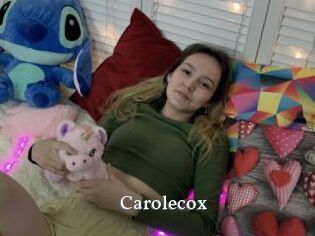 Carolecox