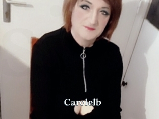 Carolelb