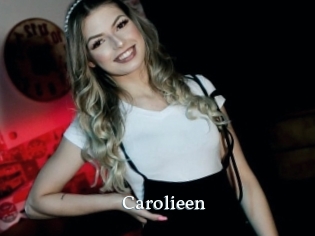 Carolieen