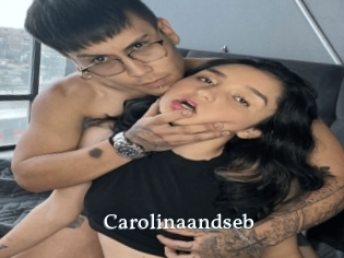 Carolinaandseb