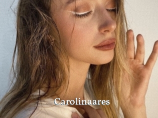 Carolinaares