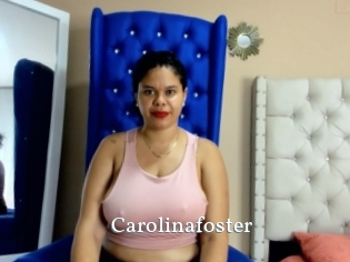 Carolinafoster